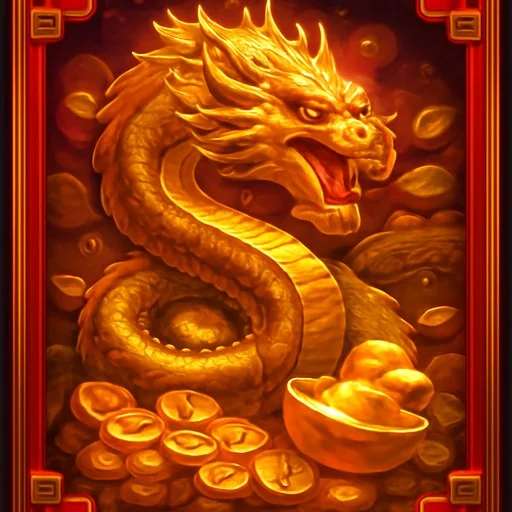 QQ777 Login Screen