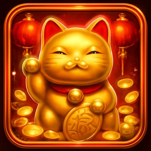 QQ777 Bonus Terms