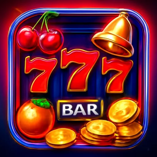 QQ777 Reward Page