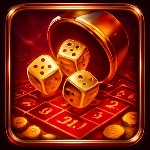 QQ777 Table Games Menu
