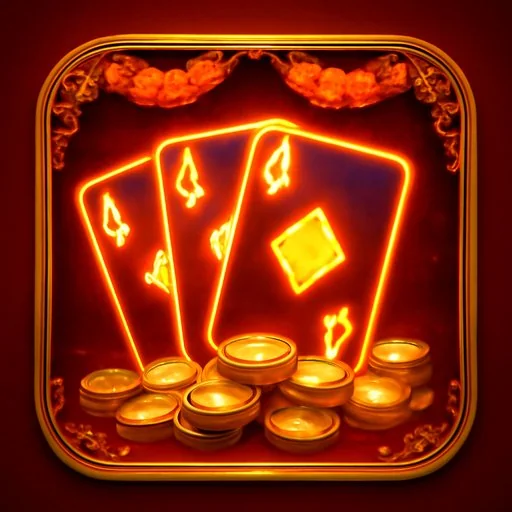 QQ777 APK ইনস্টল স্ক্রিন