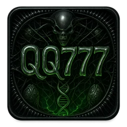 QQ777 bKash Payment Panel