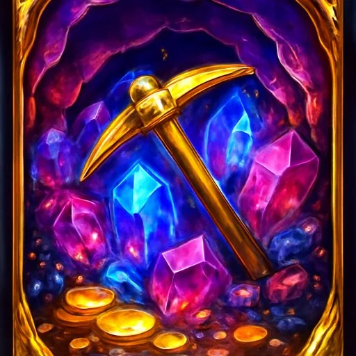 QQ777 Nagad Rocket Add Money Screen