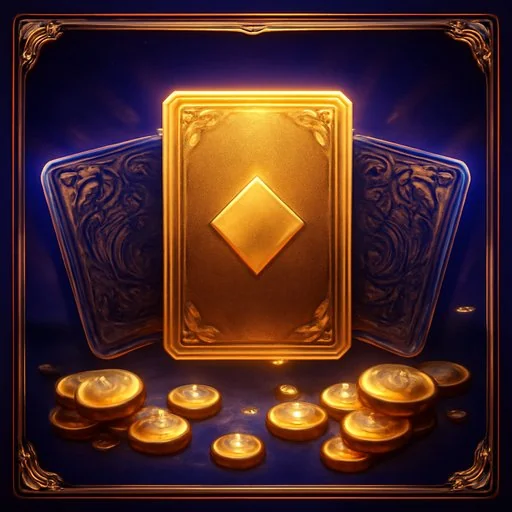 QQ777 Sweet Bonanza Bonus Board
