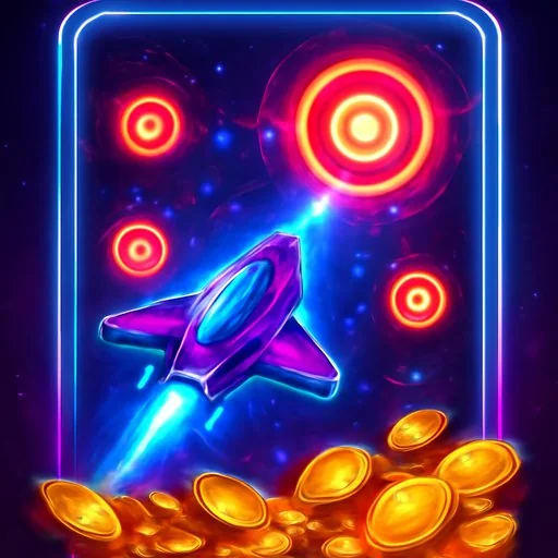 QQ777 Sports Feature Card
