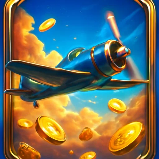 QQ777 আর্কেড ও ফিশিং